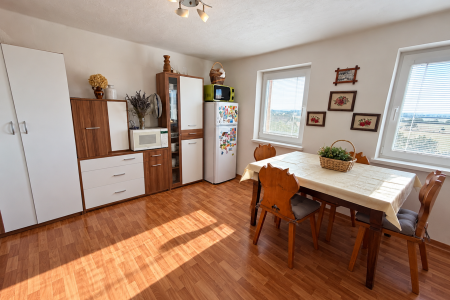 Na predaj viničný dom v blízkosti mesta – Staré Levice - A5906AA5-D424-4B21-9908-E60C1BE302AE_f8809eec4e10050124b5a2340ef241ad