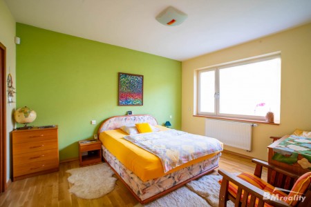 Exkluzívny rodinný dom v centre mesta - BM-REALITY-19_563fe6cb6cba87c1c8e9c977702e93a8