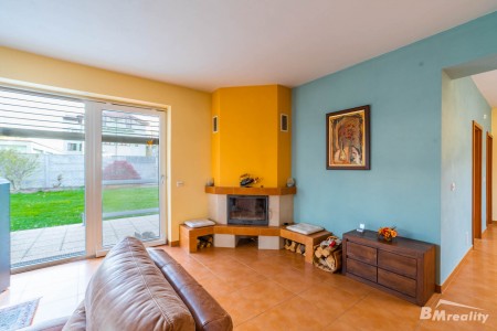 Exkluzívny rodinný dom v centre mesta - BM-REALITY-29_f588ff3ac271c3a94dd2477b86efc55b