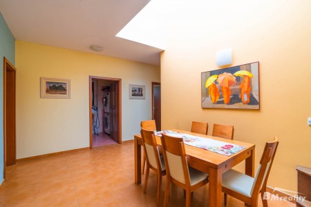Exkluzívny rodinný dom v centre mesta - BM-REALITY-31_1073daad6b20b4e625dc321c456b2d43