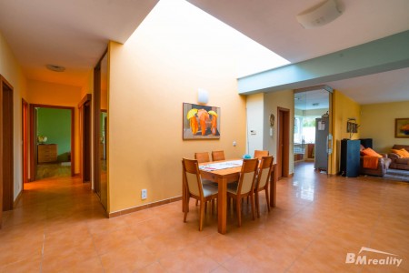 Exkluzívny rodinný dom v centre mesta - BM-REALITY-32_8f62e9aed564ff2691b70fdbc91b6605