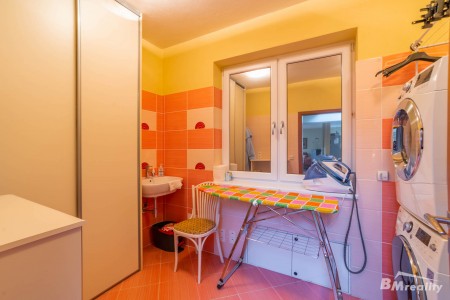 Exkluzívny rodinný dom v centre mesta - BM-REALITY-36_9b6019dbb17e076d9084e357f694d69a