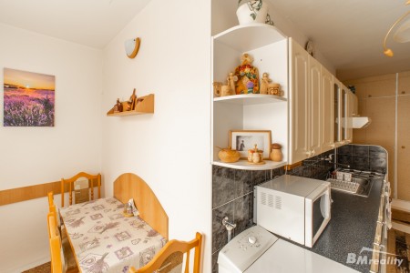 3 izbový byt s balkónom vo výbornej lokalite v Nitre časť Chrenová - BM-REALITY-4_0d005ad80fe808aff5e876989faf63ee