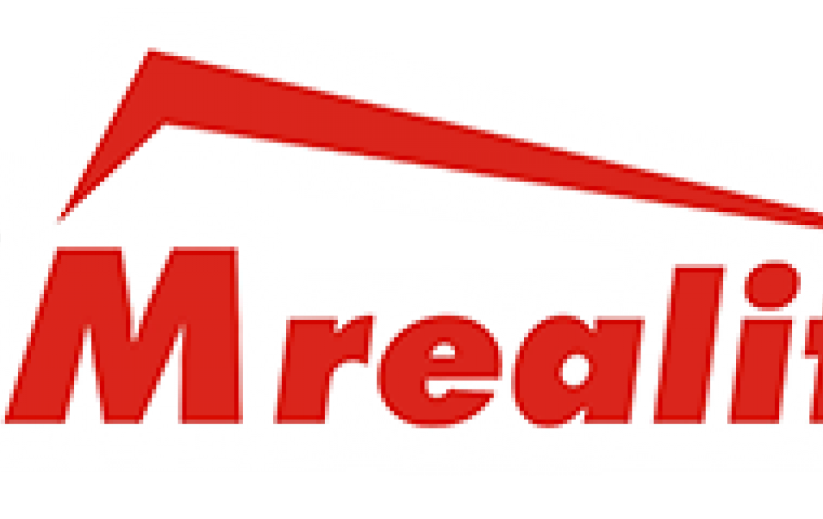 Na predaj novostavba 4 izbového RD s galériou