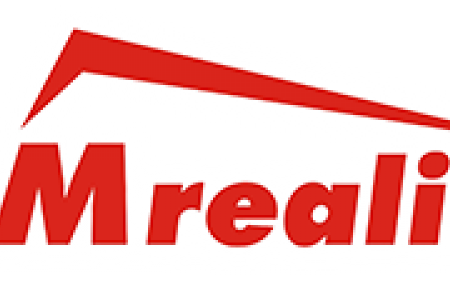 Na predaj novostavba 4 izbového RD s galériou - BMreality_990efba4b812a1406f37078a5694de46