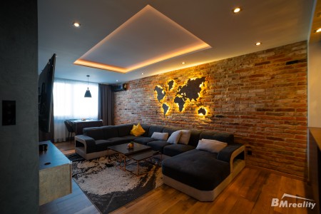 Moderný, luxusný, veľký 2 izbový byt bez ďalších investícií v Leviciach - BYT-Zdenka_nejedleYho_28-01_501d1ba87c8d73e6c80de9811dd2685f