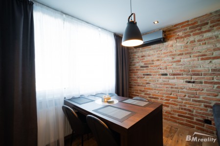 Moderný, luxusný, veľký 2 izbový byt bez ďalších investícií v Leviciach - BYT-Zdenka_nejedleYho_28-04_83c40a88fa613db3882c0d634dafa4e4