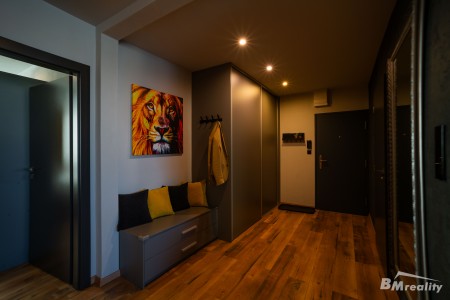 Moderný, luxusný, veľký 2 izbový byt bez ďalších investícií v Leviciach - BYT-Zdenka_nejedleYho_28-16_70a92884f013c6b772728baeb0d6c516