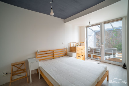 Na prenájom zariadený 3 izbový byt so záhradou - BYTOVYY_DOM-STUPAVA-01_30d578598233648f7a42916aced6da17