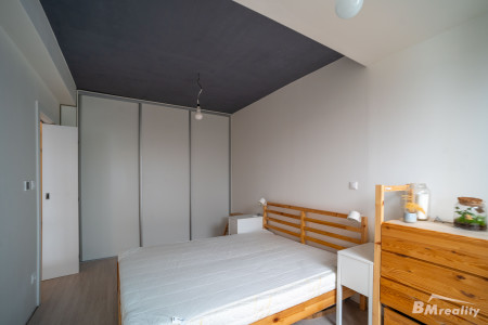 Na prenájom zariadený 3 izbový byt so záhradou - BYTOVYY_DOM-STUPAVA-02_bea50d3017039a10fd5ca12004adb1bd
