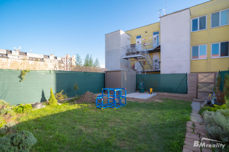 Na prenájom zariadený 3 izbový byt so záhradou - BYTOVYY_DOM-STUPAVA-16_2601ebaa272381acfbad264298f954ea