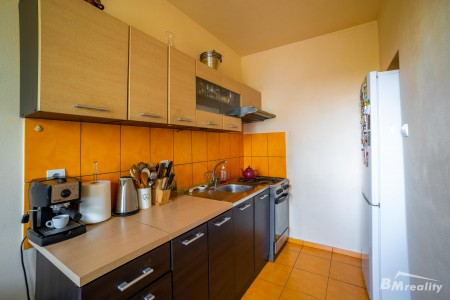 Zaobstarajte si tento útulný byt ktorý ponúka dostatok priestoru pre vaše rodinné pohodlie - BYT_LV-06_2d8fdd5d0be9d798f00c545a09c097c5