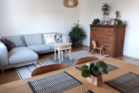 Na prenájom krásny 3 izbový byt v centre mesta - Byt7_c83bf385644a2a31ad725831626d2fa7