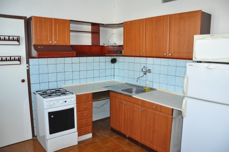 Na predaj veľký 3 izbový byt s balkónom  - DSC_0009_469ead53417e33e2a69952d11b009516
