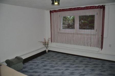 Na prenájom RD v lukratívnej lokalite centra mesta Levice - DSC_0188_b4c63e2d9e30d2b1931cf468d782b840