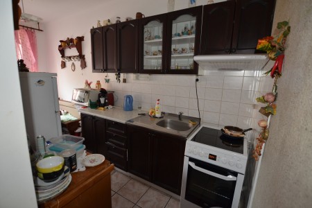 Na predaj slnečný 3 izbový byt s lodžiou      - DSC_0247_3c6d8e186101ab86c8218b85960fce75