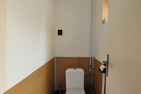 Na predaj rodinný dom s veľkým pozemkom  - DSC_0430_a73d2197344c9e76828b48efd81edc18