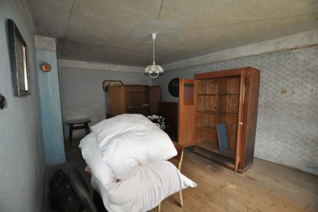 Na predaj rodinný dom s veľkým pozemkom  - DSC_0440_a74f5d417c75c00dd25718e1a35b2ee4