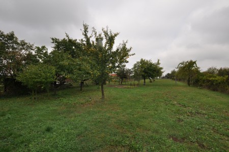 Na predaj rodinný dom s veľkým pozemkom  - DSC_0455_64310fbc493ac3b62bb3c2ed2f45a6a1