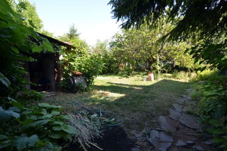 Na predaj rodinný dom vhodný aj na podnikateľské účely v centre mesta Levice - DSC_0480_4600ded9c761ea77f5cf9fbae7a7bdc7