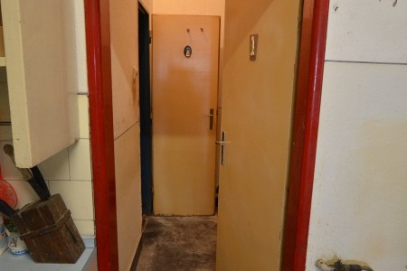 Na predaj rodinný dom vhodný aj na podnikateľské účely v centre mesta Levice - DSC_0494_f3339a91ca55443dc5da09375d368c80