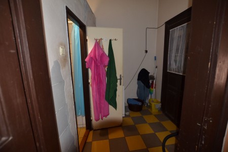 Na predaj rodinný dom vhodný aj na podnikateľské účely v centre mesta Levice - DSC_0506_7fa51715a02d9fa64ae66719fc3c5b61