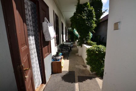 Na predaj rodinný dom vhodný aj na podnikateľské účely v centre mesta Levice - DSC_0510_85c679c675b059f80ea18f10e10695c0