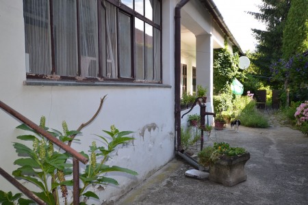 Na predaj rodinný dom vhodný aj na podnikateľské účely v centre mesta Levice - DSC_0512_8796e9fccc5cd59c3b5212920472e5a3