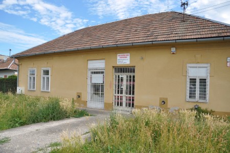 Podnikateľský objekt - Tekovské Lužany - DSC_0623_b3a616f743195f6cdee6e8c9fea30ed6