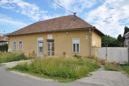 Podnikateľský objekt - Tekovské Lužany - DSC_0624_fb1f04d6ce1b0c550adc03ab14b72bda