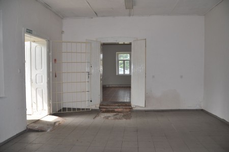 Podnikateľský objekt - Tekovské Lužany - DSC_0629_99257e3e5ea704a791dfb7740c59ede2