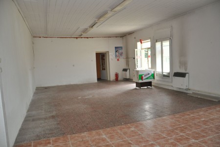 Podnikateľský objekt - Tekovské Lužany - DSC_0632_37eb08acadc5ca382e88b4b7262c07de