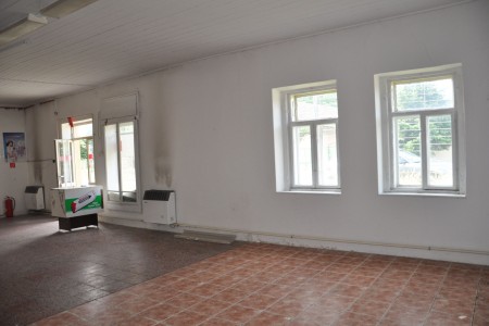 Podnikateľský objekt - Tekovské Lužany - DSC_0636_e1de4c997e9b698ae4de8a7dab210441