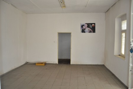 Podnikateľský objekt - Tekovské Lužany - DSC_0638_0726bfa4684f225fae019446e052d11e