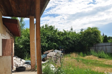 Podnikateľský objekt - Tekovské Lužany - DSC_0640_f422b956424d2a04bccb3ad2a92dba9f