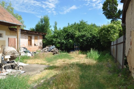 Podnikateľský objekt - Tekovské Lužany - DSC_0650_294b0292ef6fc5799e52858391899195