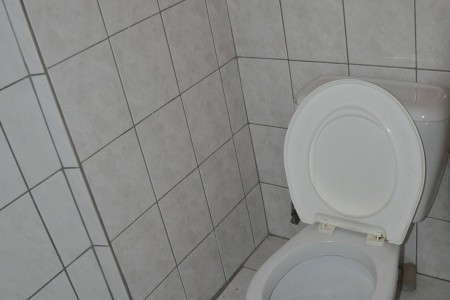 Podnikateľský objekt - Tekovské Lužany - DSC_0652jj_647c049401cc9c4c763974572ba1a819