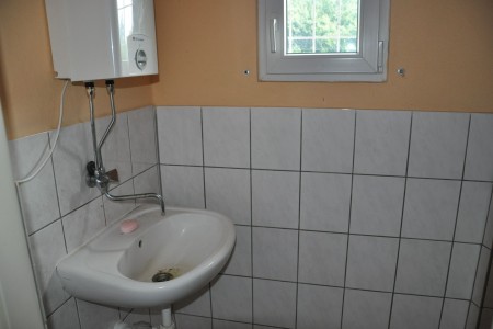 Podnikateľský objekt - Tekovské Lužany - DSC_0653_add57584da9fbeeb3e4d8f6ec00ebecb