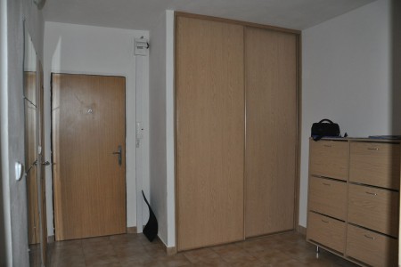 Prenájom 3 izbový byt, M.R.Štefánika  - DSC_0811_757c52e03f810aa13930f09c2dc8e18e