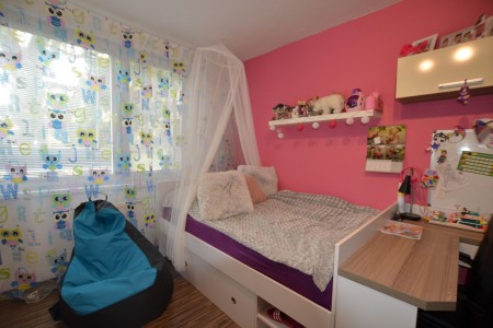 Na predaj luxusný 3 izbový byt s balkónom na ul. Kpt. Nálepku - DSC_1377_7b453c8de70a83b5328ce2f5bdd88803