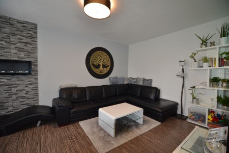 Na predaj luxusný 3 izbový byt s balkónom na ul. Kpt. Nálepku - DSC_1392_b2b8faac7e6b17f6d2ef170e08b71ae9