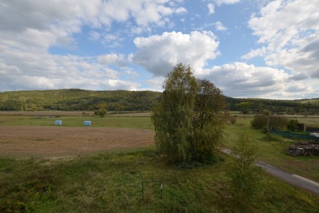 Stavebný pozemok Terany okr. Krupina - DSC_1492_d7839280b6f7efeacfc77e9a8c06f295