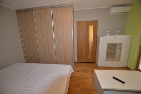 Na predaj kompletne zrekonštruovaný 1 izbový byt s balkónom - DSC_2144_4bdbcfe70ec9d9d19838c583ffe7ea6b
