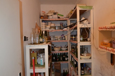 Na predaj rodinný dom v Želiezovciach  - DSC_2216_60d5151a3a7c4debec337e414199cc74