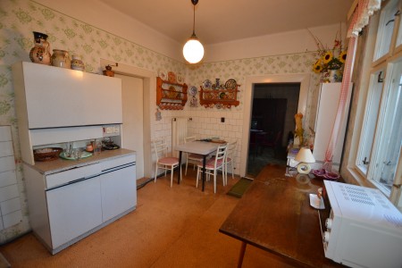 Na predaj rodinný dom v Želiezovciach  - DSC_2221_4dd4efb8c2b3c2574a605f33940abee2