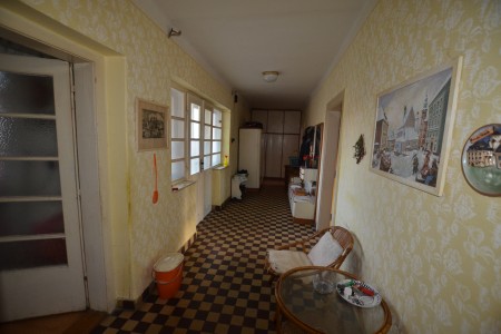 Na predaj rodinný dom v Želiezovciach  - DSC_2223_1e89ab927181cc3ca51b863641ec03b3