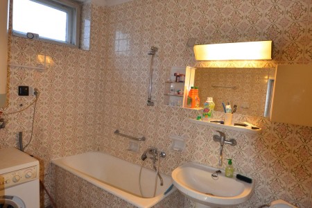 Na predaj rodinný dom v Želiezovciach  - DSC_2224_9883e05922b71d5af1af5dbafc842d6a