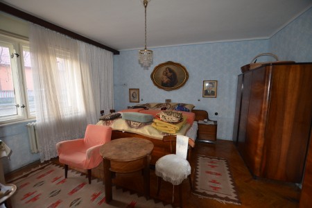 Na predaj rodinný dom v Želiezovciach  - DSC_2227_81ac4b7d7d7e751d23e8c067adda37f9