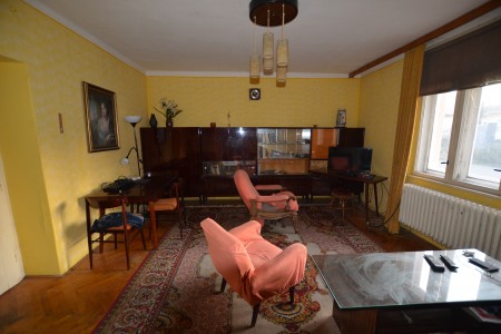 Na predaj rodinný dom v Želiezovciach  - DSC_2229_be0dd66127e19a3999456eca425f930d