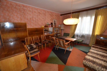 Na predaj rodinný dom v Želiezovciach  - DSC_2232_bd11a92c592bfa225e7951ee89a8fa49